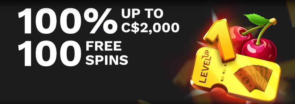 promotional offer 2